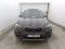 preview BMW X1 #0