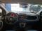 preview Fiat Panda #2