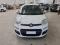 preview Fiat Panda #5