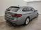 preview BMW 518 #2