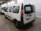 preview Renault Kangoo #3