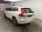 preview Volvo XC60 #2