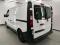 preview Renault Trafic #3