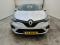 preview Renault Clio #0