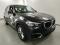 preview BMW X3 #2