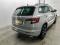 preview Skoda Karoq #1