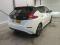 preview Nissan Leaf #1