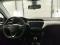 preview Opel Corsa #2