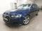 preview Audi A4 #0