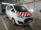 preview Ford Transit Custom #1