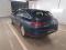 preview Mercedes CLA 180 Shooting Brake #2