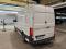 preview Volkswagen Crafter #2