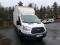 preview Ford Transit #3