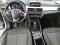 preview BMW X1 #4