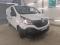 preview Renault Trafic #3