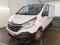 preview Renault Trafic #0