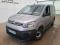 preview Citroen Berlingo #0