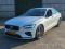 preview Volvo S60 #0