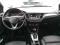 preview Opel Crossland X #4