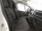 preview Renault Trafic #5