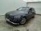 preview Mercedes E 200 #3