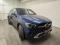 preview Mercedes GLC 200 #1