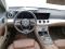 preview Mercedes E 200 #5