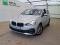 preview BMW 216 Gran Tourer #0