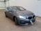 preview BMW 116 #3