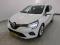 preview Renault Clio #0