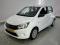 preview Suzuki Celerio #0
