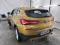 preview BMW X2 #1