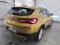 preview BMW X2 #2