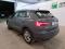 preview Audi Q3 #1