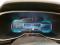 preview Citroen C5 Aircross #5