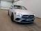 preview Mercedes A 200 #3