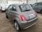 preview Fiat 500 #1