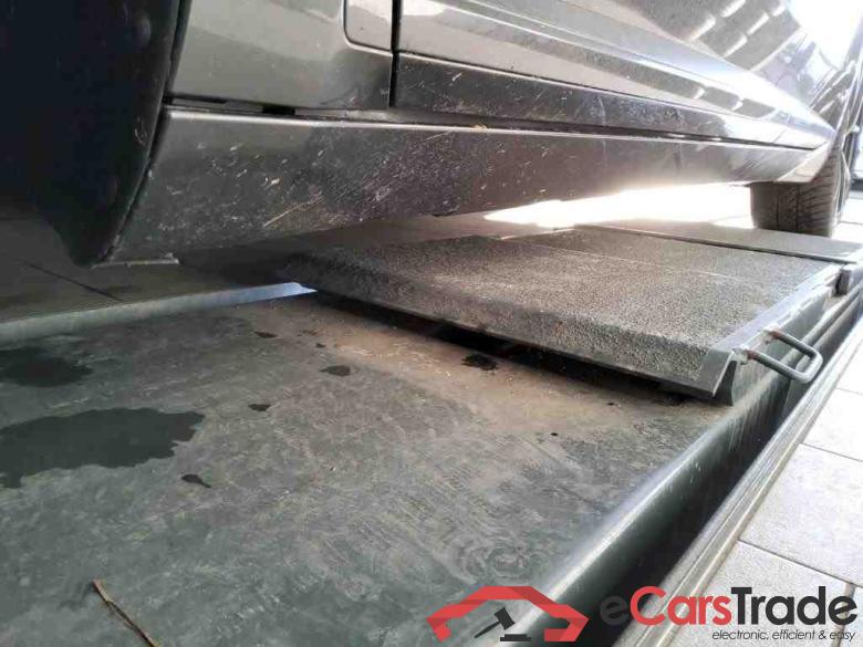 Vw R 4Motion Arteon Shooting Brake #6