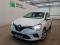 preview Renault Clio #0