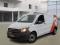 preview Mercedes Vito #0