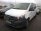 preview Mercedes Vito #0