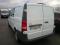 preview Mercedes Vito #3