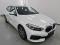 preview BMW 116 #2