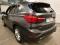 preview BMW X1 #3