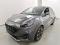 preview Ford Puma #1