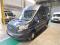 preview Ford Transit #1