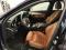 preview Mercedes C 300 #5