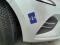 preview Renault Clio #5