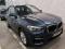 preview BMW X3 #2