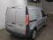 preview Renault Kangoo #2